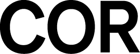 COR Logo